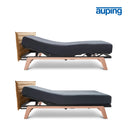 Auping Original Elevationsseng 80x210