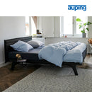 Auping Original Planseng 120x220