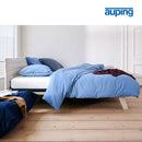 Auping Original Elevationsseng 140x200