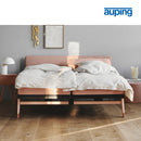 Auping Original Elevationsseng 180x220