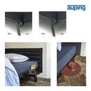 Auping Original Elevationsseng 160x200