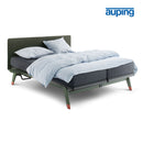 Auping Original Elevationsseng 120x200