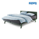 Auping Original Komplet Elevationsseng 100x200