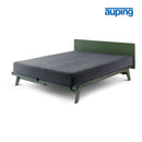 Auping Original Komplet Elevationsseng 100x200