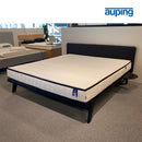 Auping Original Seng m/ Hovedgavl og One madras 180x200