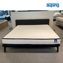 Auping Original Seng m/ Hovedgavl og One madras 180x200