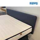 Auping Original Seng m/ Hovedgavl og One madras 180x200