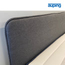 Auping Original Seng m/ Hovedgavl og One madras 180x200