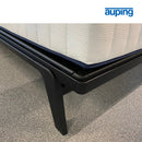 Auping Original Seng m/ Hovedgavl og One madras 180x200