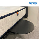 Auping Original Seng m/ Hovedgavl og One madras 180x200