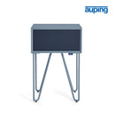 Auping Pixel Sengebord