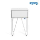 Auping Pixel Sengebord