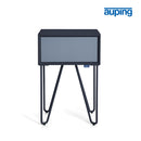 Auping Pixel Sengebord