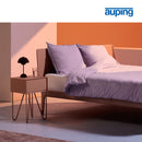 Auping Pixel Sengebord