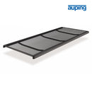 Auping Noa Planseng 140x200