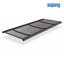 Auping Original Planseng 160x200