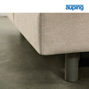 Auping Original Prestige Kontinental 200x200