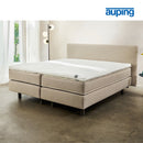 Auping Original Prestige Kontinental 200x200