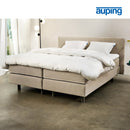 Auping Original Prestige Kontinental 200x200