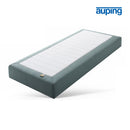 Auping Original Prestige Kontinental 200x200