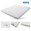 Auping Original Deluxe Kontinental 200x200