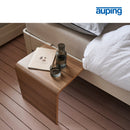 Auping Auronde Elevationsseng 180x210