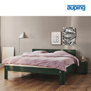 Auping Auronde Planseng 140x200