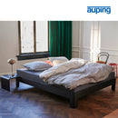 Auping Auronde Elevationsseng 100x220