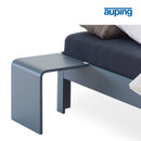 Auping Auronde Elevationsseng 100x210