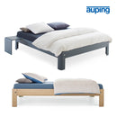 Auping Auronde Planseng 180x210