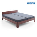 Auping Auronde Elevationsseng 140x210