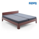 Auping Auronde Elevationsseng 180x200