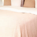 Baloo Sengetæppe - Flere farver 280x260