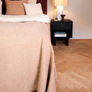 Baloo Sengetæppe - Flere farver 240x260