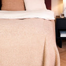 Baloo Sengetæppe - Flere farver 320x280