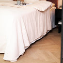 Baloo Sengetæppe - Flere farver 260x260