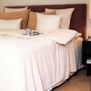 Baloo Sengetæppe - Flere farver 280x260