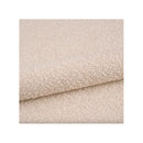 Baloo Sengetæppe - Flere farver 240x260