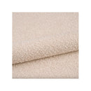 Baloo Sengetæppe - Flere farver 260x260