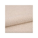 Baloo Sengetæppe - Flere farver 320x280