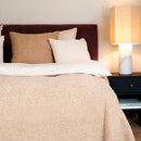 Baloo Sengetæppe - Flere farver 260x260