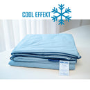 Cool Fiberdyne 140x200