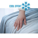 Cool Fiberdyne 140x200