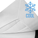 Coolfeeling Topmadrasskåner