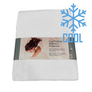 Coolfeeling Topmadrasskåner