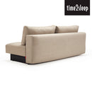 Copenhagen Pocket Sand Sovesofa