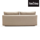Copenhagen Pocket Sand Sovesofa