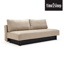 Copenhagen Pocket Sand Sovesofa