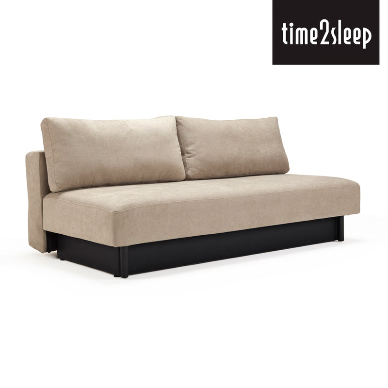 Copenhagen Pocket Sand Sovesofa