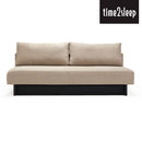 Copenhagen Pocket Sand Sovesofa